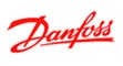 Danfoss