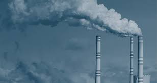 امروز 5 بهمن، شاخص آلودگی هوا ناسالم برای گروه های حساس