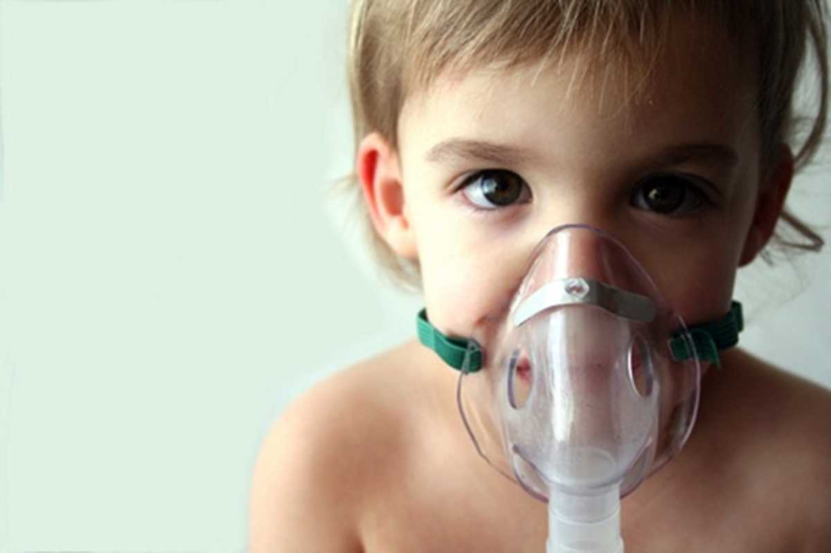 آلودگی هوا علت اصلی برخی از مرگ و میرهای ناشی از بیماری قلبی-عروقی و تنفسی