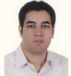 آقای مهدی فعال